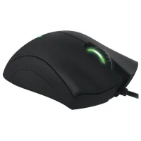 Игровая мышь Razer DeathAdder 2013 фото 3